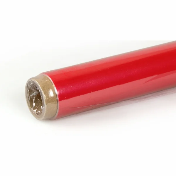 2Mtr Oracover Pearl Red (27)