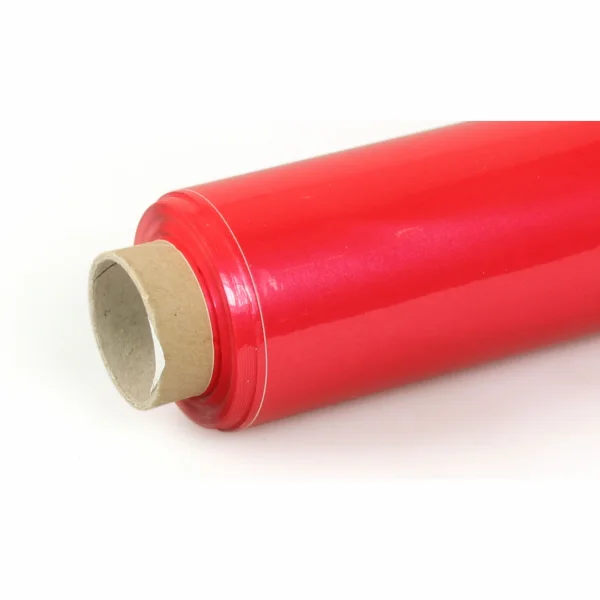 10Mtr Oracover Pearl Red (27)