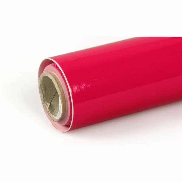 10Mtr Oracover Power Pink (28)