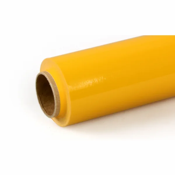 10Mtr Oracover Cub Yellow (30)