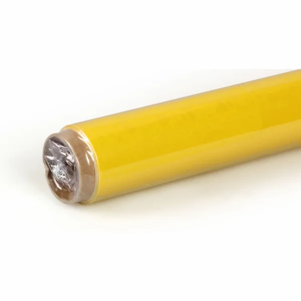 2Mtr Oracover Cad Yellow (33)