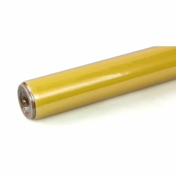 2Mtr Oracover Pearl Yellow (36)