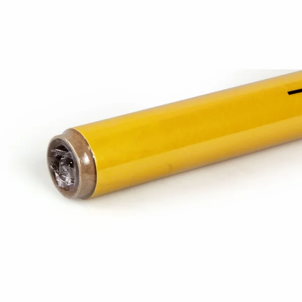 2Mtr Oracover Pearl G.Yellow (37)