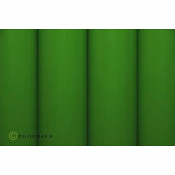 Oracover 2m Oracover May Green (43)