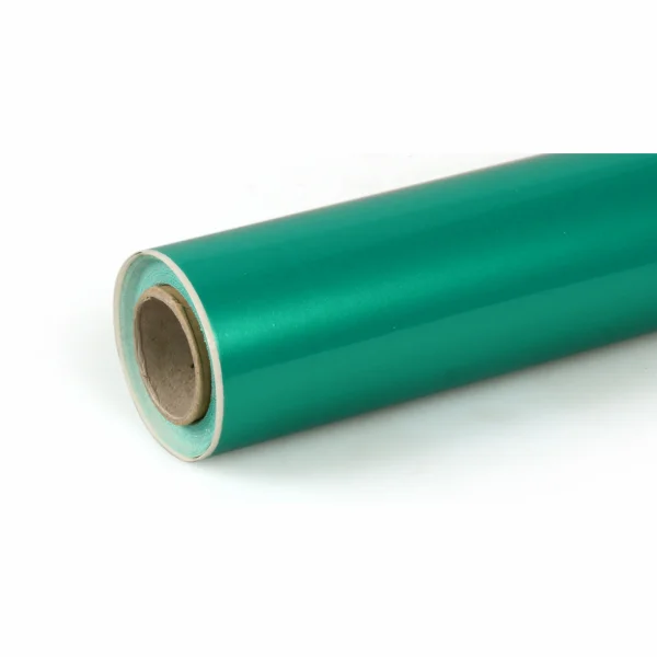 10Mtr Oracover Pearl Green (47)