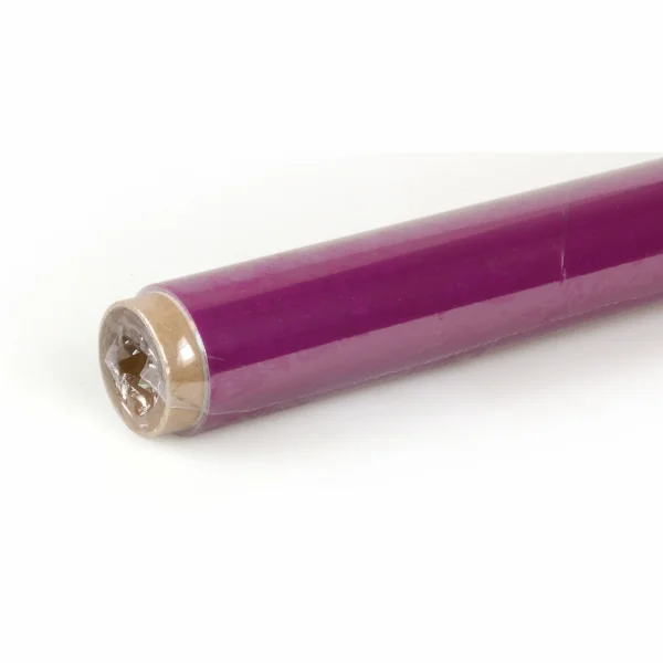 2Mtr Oracover Violet (54)