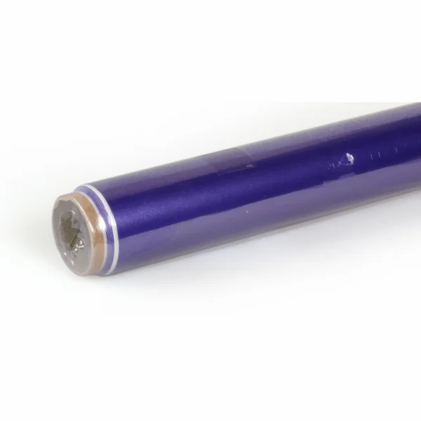 2Mtr Oracover Pearl Purple (56)