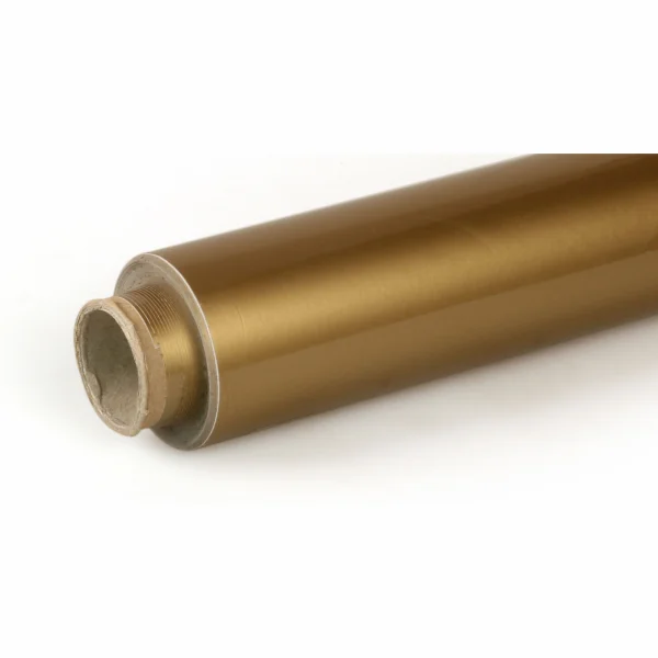 10Mtr Oracover Gold (92)