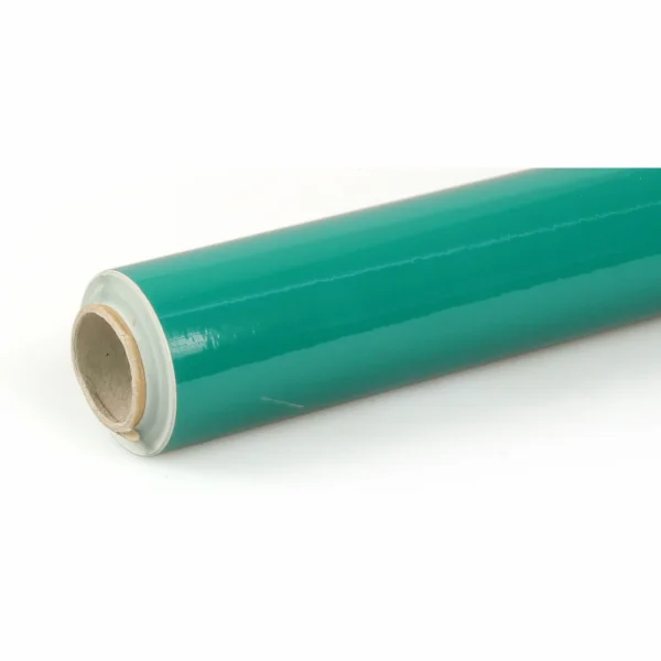 J Perkins Oratrim 10Mtr Green (40)