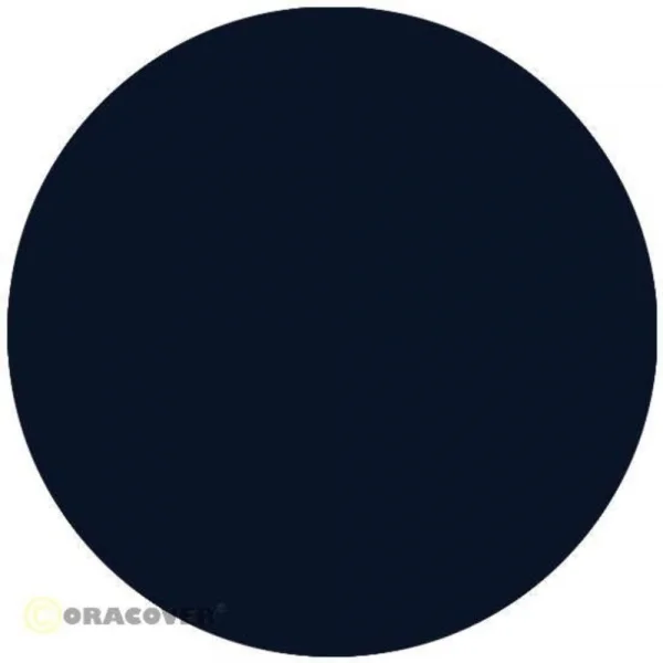 Oracolor Corsair Blue (121-019) 100Ml