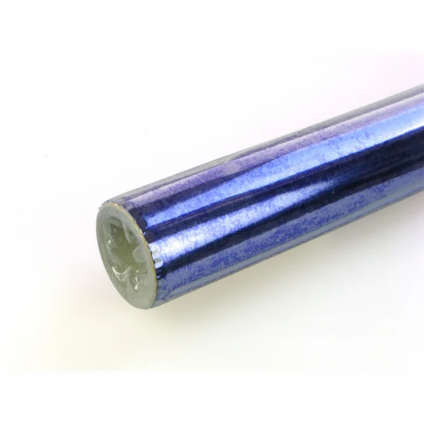 Oracover Air Medium 2M Chrome Violet (100)