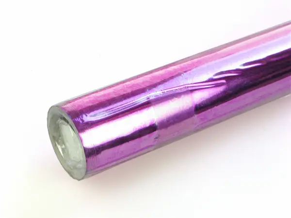 Oracover Air Medium 2M Chrome Magenta (104)