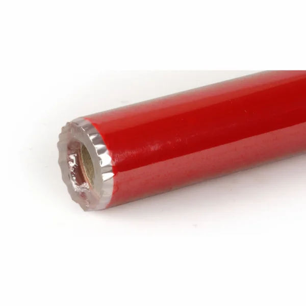 2Mtr Easycoat Red (23)