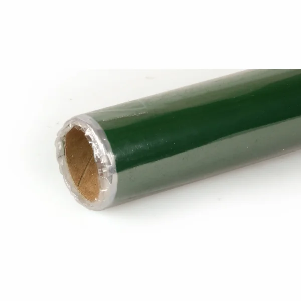 2Mtr Easycoat Dark Green (40)