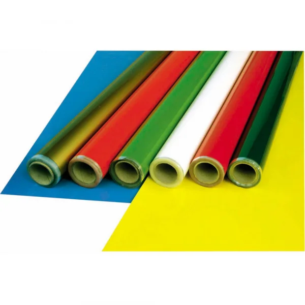 10Mtr Easycoat Silver (91)