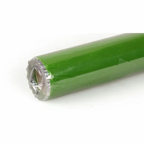 2Mtr Easycoat Bright Green (42)