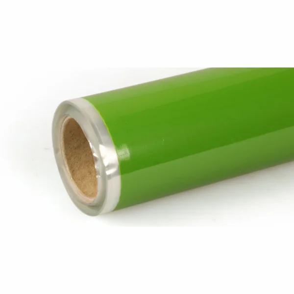 Easycoat 5m Easycoat Seconds Bright Green (#042)