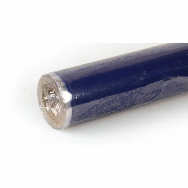 Easycoat 5m Easycoat Seconds Dark Blue (#052)
