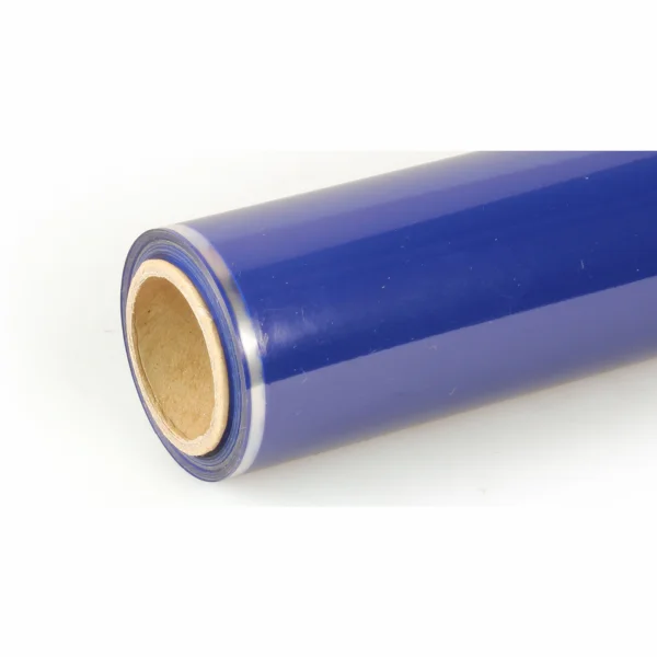 10Mtr Easycoat Dark Blue (52)