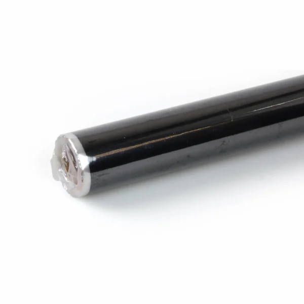 2Mtr Easycoat Black (71)