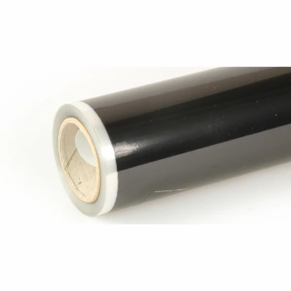 10Mtr Easycoat Black (71)