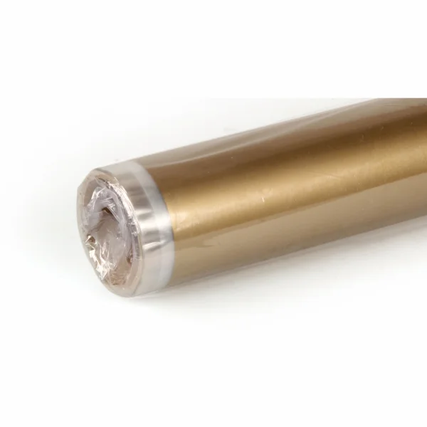 Easycoat 5m Easycoat Seconds Gold (#092)
