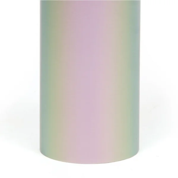 Oracover Magic 2M Fantasy Violet (101)