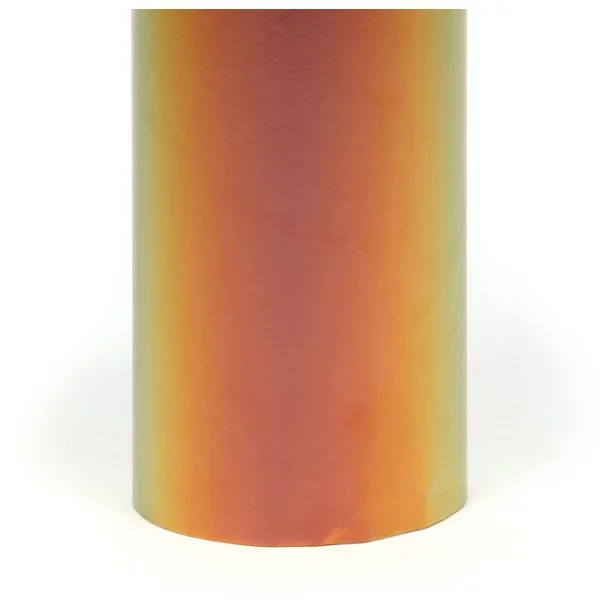 Oracover Magic 2M Red Gold (102)