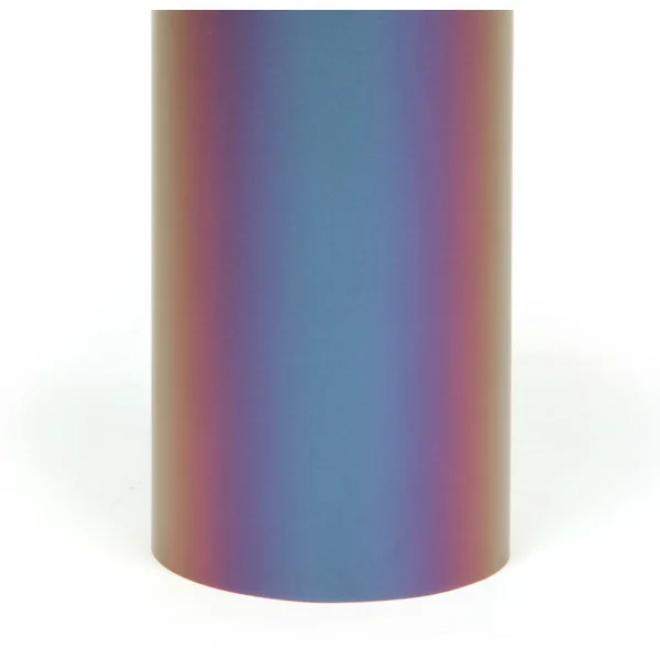 Oracover Magic 2M Cyan Purple (103)