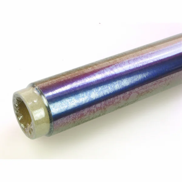 Oracover Magic 2M Cyan Purple (103)
