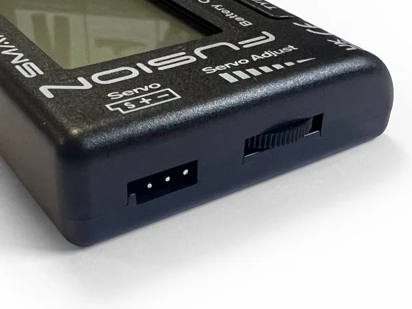 Logic Smart Guard 3 Lithium Battery Checker And Balancer