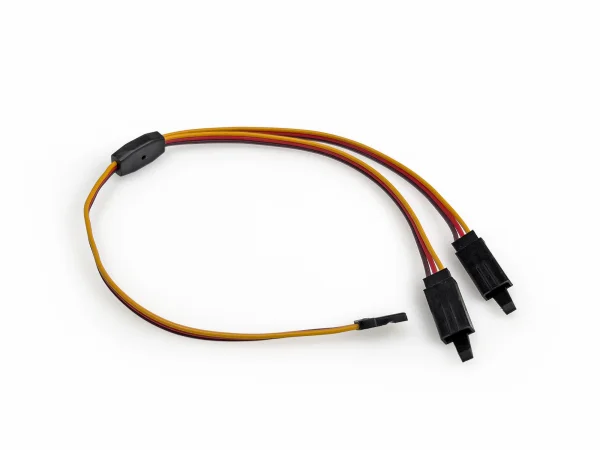 JR Y-Lead (HD) 300mm — image 2 of 2