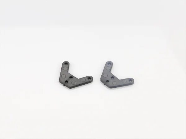 Closed Loop Horn (2) - Bulk Pack Of 5