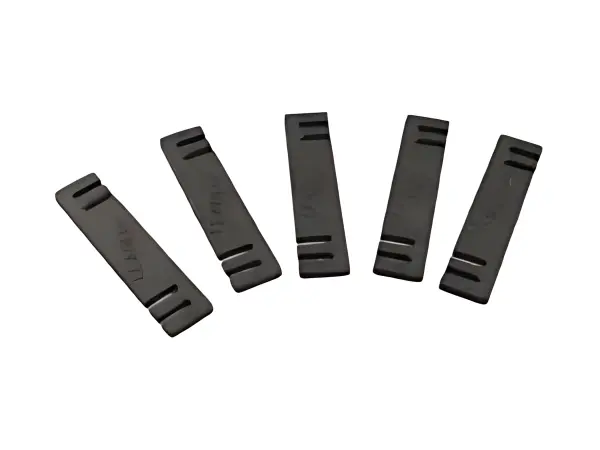 Leadlok (4) — image 1 of 2