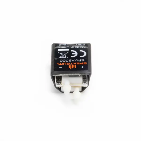 Aircraft Telemetry Airspeed Indicator — image 3 of 5