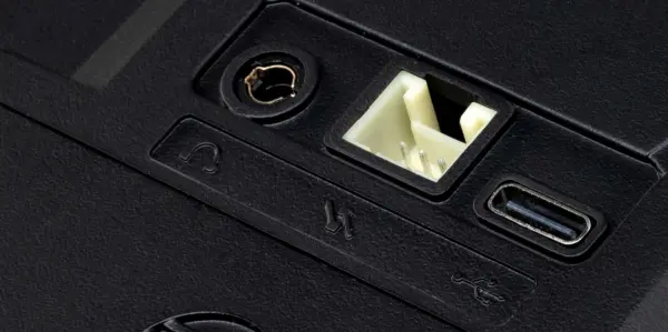 Spektrum NX10 — image 6 of 11