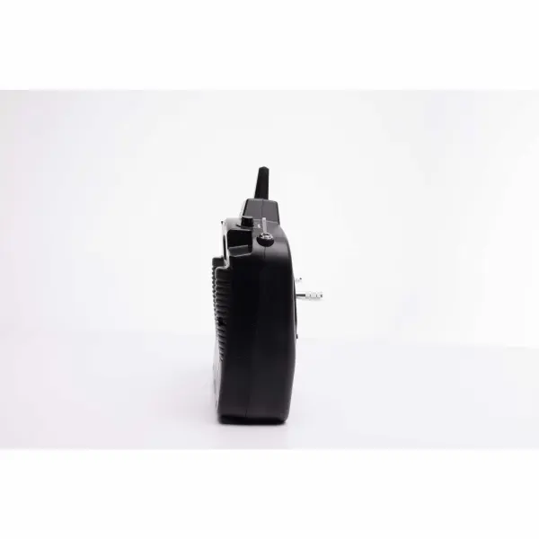 SLT6 6-Channel Transmitter — image 3 of 12