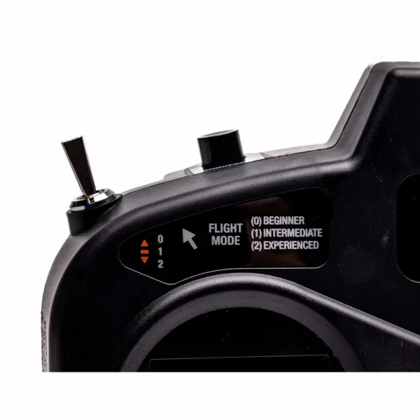 SLT6 6-Channel Transmitter — image 2 of 12
