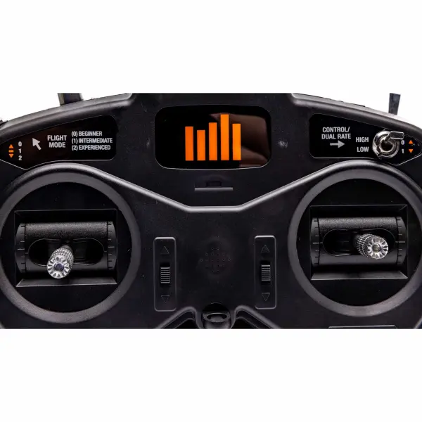 SLT6 6-Channel Transmitter — image 12 of 12