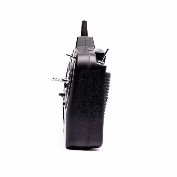 SLT6 6-Channel Transmitter — image 5 of 12