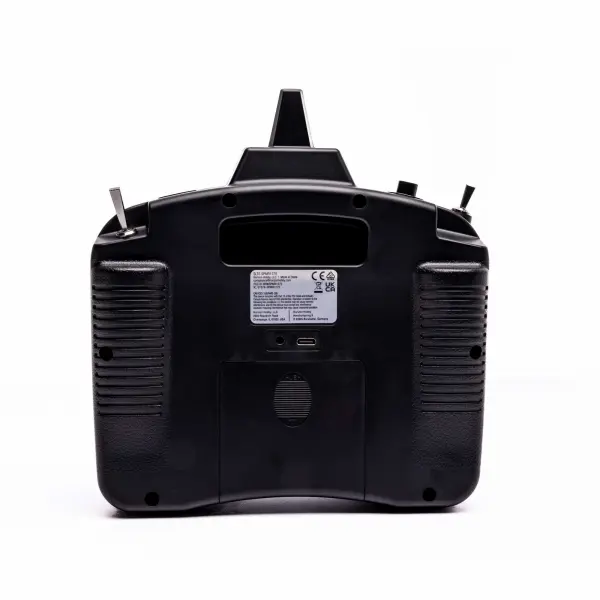 SLT6 6-Channel Transmitter — image 4 of 12