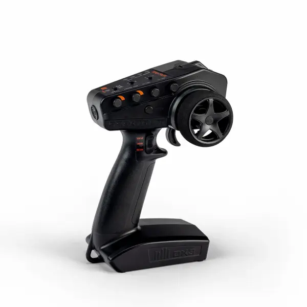 DX3 SMART DSMR Transmitter Only: U-34 Hydro — image 1 of 9