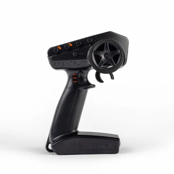 DX3 SMART DSMR Transmitter Only: U-34 Hydro — image 7 of 9