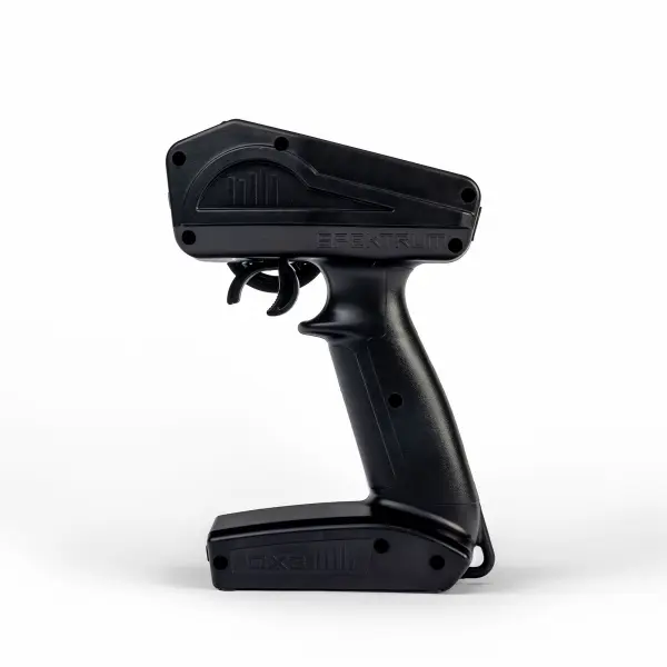 DX3 SMART DSMR Transmitter Only: U-34 Hydro — image 8 of 9