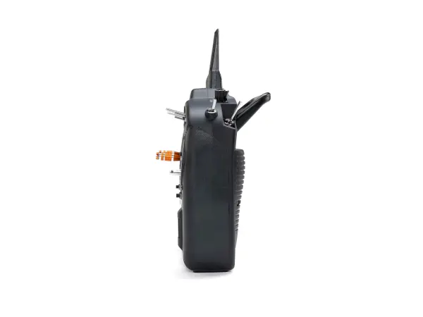 Spektrum NX8+ &mdash; image 4 of 12