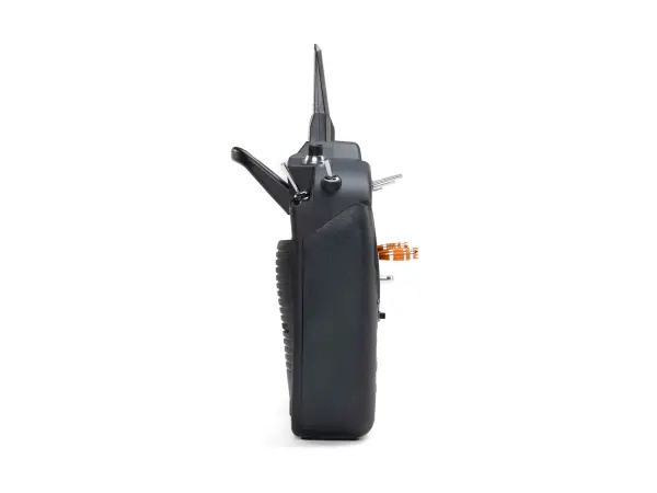 Spektrum NX8+ &mdash; image 6 of 12