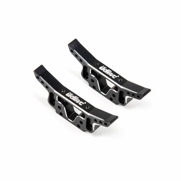 UDI RC Metal Butterfly Rack {2Pcs)