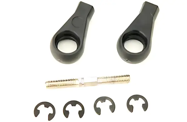 TT Tension Rod - TS-4N