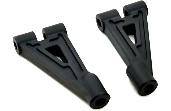 TT Front Upperarm TS-4N/C+T