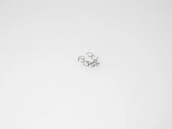 Picco Wrist Pin Retainer Torque.12-21/Boost.21 (10Pcs)